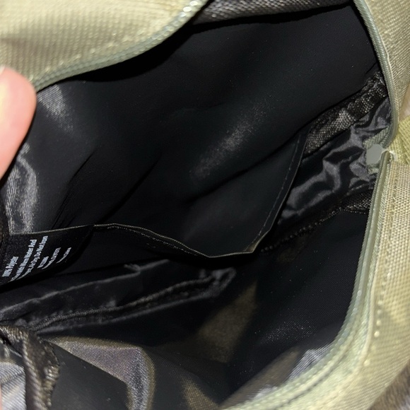 Shoulder/Crossbody Bag - Picture 3 of 3